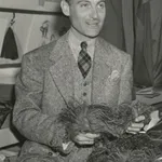 Walter Plunkett