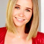 Sophie Luck