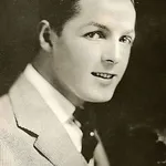 Gareth Hughes