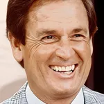 Bob Barker