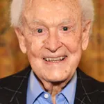 Bob Barker