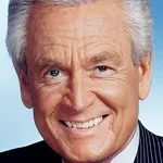 Bob Barker