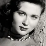 Gia Scala