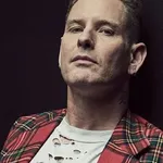 Corey Taylor