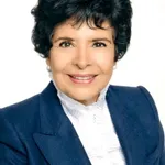 Isabel Martínez 'La Tarabilla'