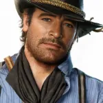 George Martin (Spanish actor)