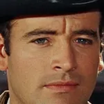 George Martin (Spanish actor)