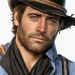 George Martin (Spanish actor)