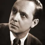 John Charles Daly