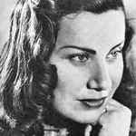 Irena Eichlerówna