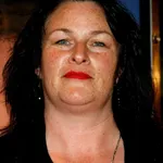 Julie T. Wallace