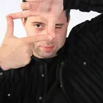 Evgeny Afineevsky