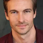 Nick Steele