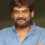 Puri Jagannadh