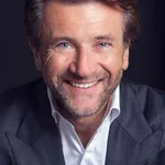 Robert Herjavec