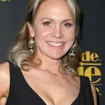 Barbara Alyn Woods