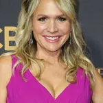 Barbara Alyn Woods