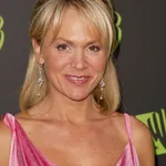 Barbara Alyn Woods