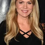 Barbara Alyn Woods