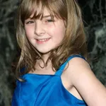 Lily Pilblad