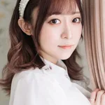 Erika Ishitobi