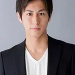 Masashi Mikami