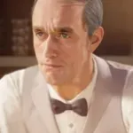 John Cazale