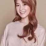 Kim Seung-hye