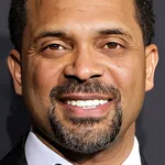 Mike Epps