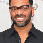 Mike Epps