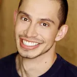 Victor Samuel Lopez