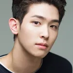 Lee Si-woo
