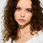 Isabella Briggs