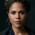 Lenora Crichlow