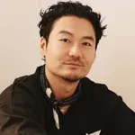 Dumbfoundead