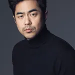 Jun Suk-ho