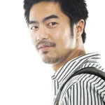 Jun Suk-ho