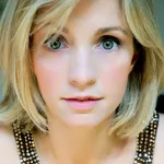 Cara Dillon