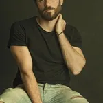 Nikos Poursanidis