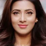 Bidya Sinha Saha Mim