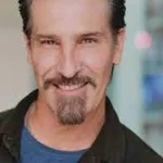 Mark Vasconcellos