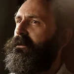 Quentin Dupieux