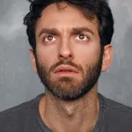 Gianmarco Soresi