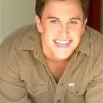 K.C. Clyde