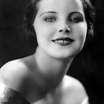 Grace Moore
