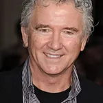 Patrick Duffy