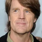 Daniel Pyne