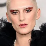 Bridie Sisson