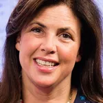 Kirstie Allsopp