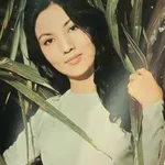 Kieu Chinh